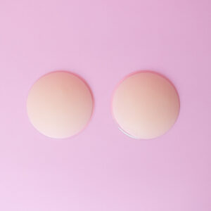 cover-nipples-silicone-adhesive-washable-reusable-milky-uyu