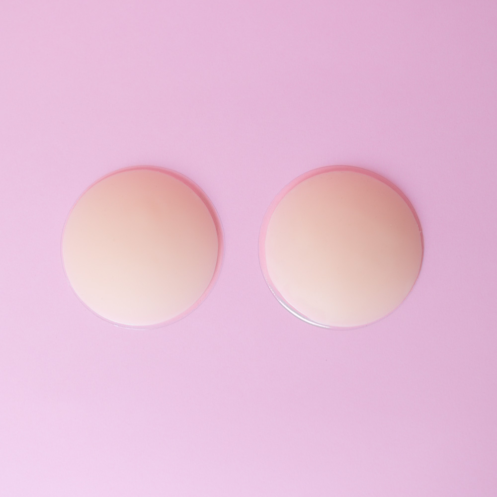 couverture-nipples-silicone-adhésif-lavable-réutilisable-milky-uyu